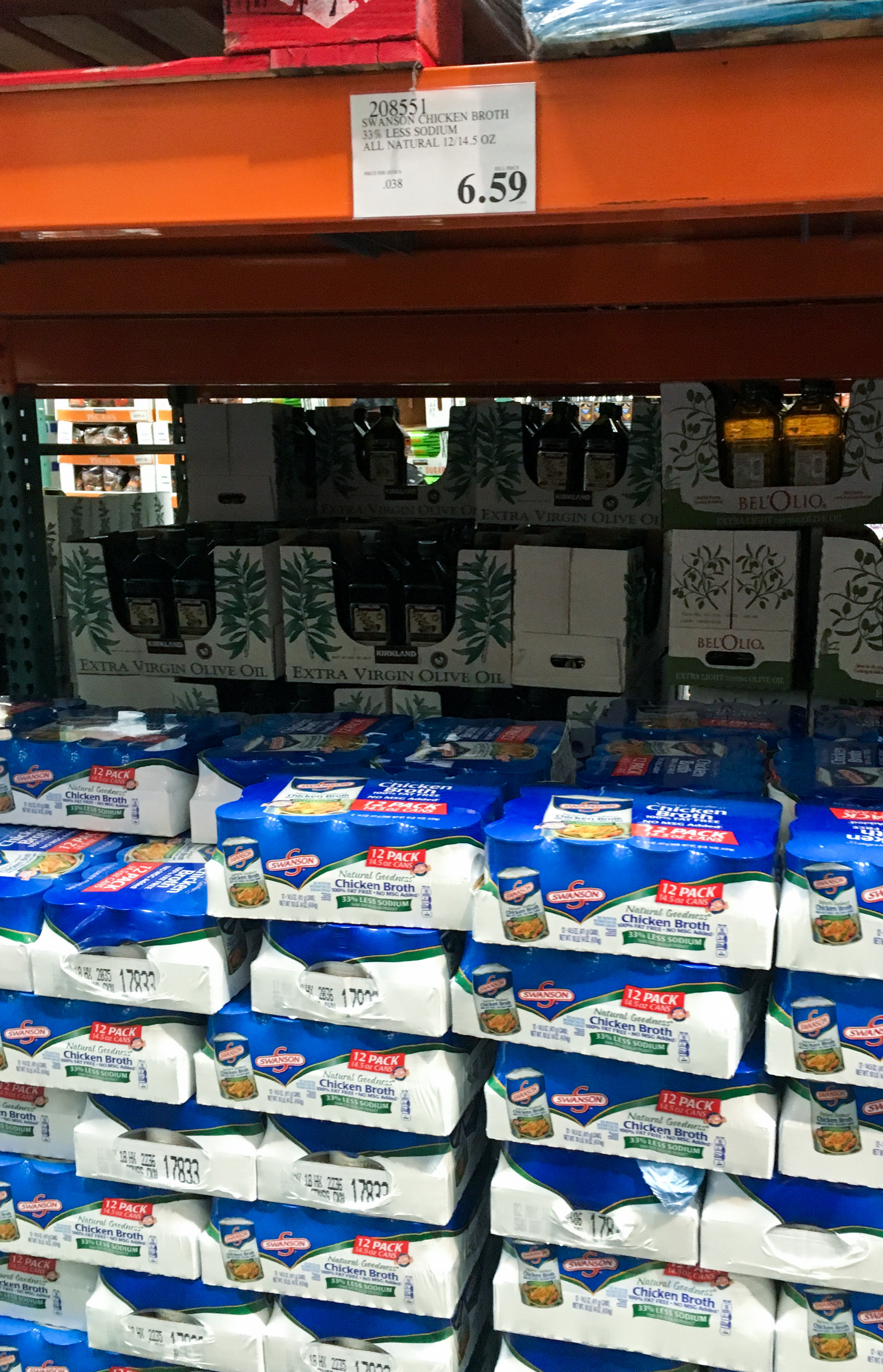 How to Cook Quinoa in the Rice Cooker - A simple explanation of how to make the EASIEST quinoa ever, in your rice cooker! - ProjectMealPlan.com