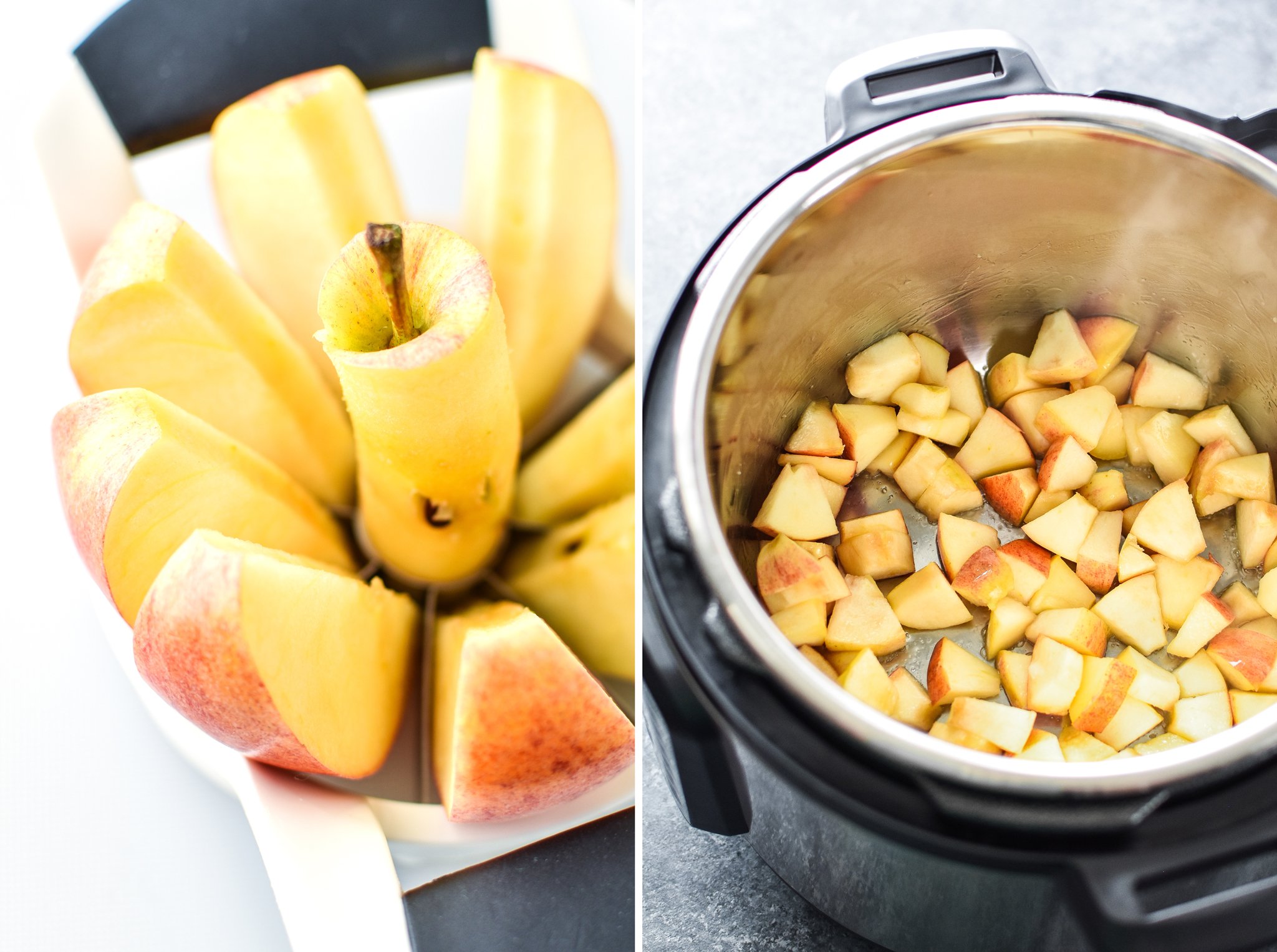 https://cdn5.projectmealplan.com/wp-content/uploads/2018/01/apple-sliced-instant-pot-cinnamon-apple-steel-cut-oats-COLLAGE.jpg