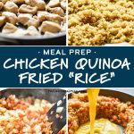 https://cdn5.projectmealplan.com/wp-content/uploads/2018/02/meal-prep-chicken-quinoa-fried-rice-2020-PIN-1-150x150.jpg