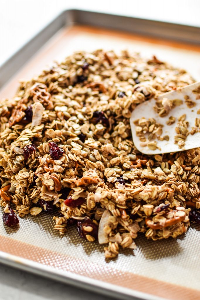 super-clumpy-nut-free-snack-mix-granola-project-meal-plan