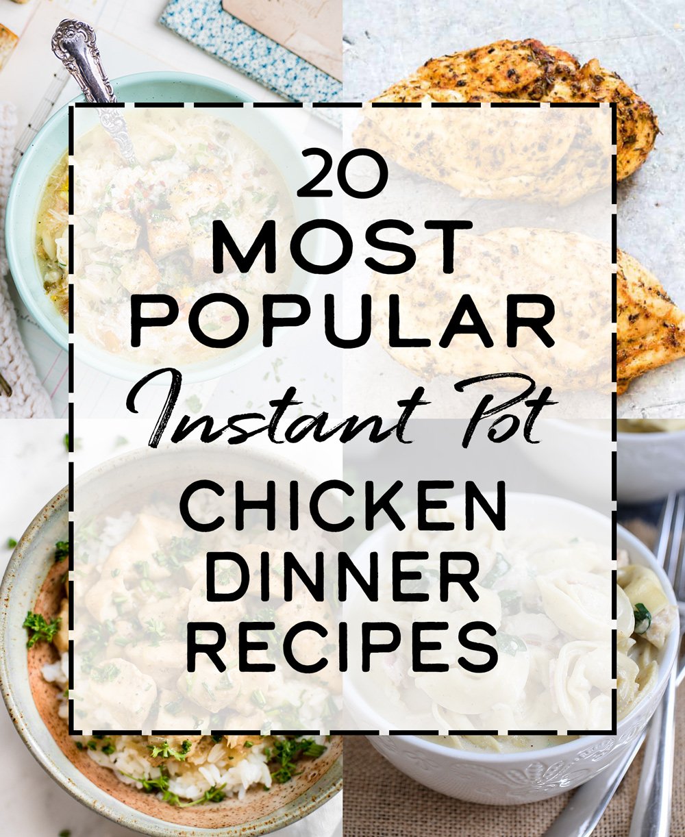 https://cdn5.projectmealplan.com/wp-content/uploads/2018/05/most-popular-instant-pot-recipes-cover.jpg