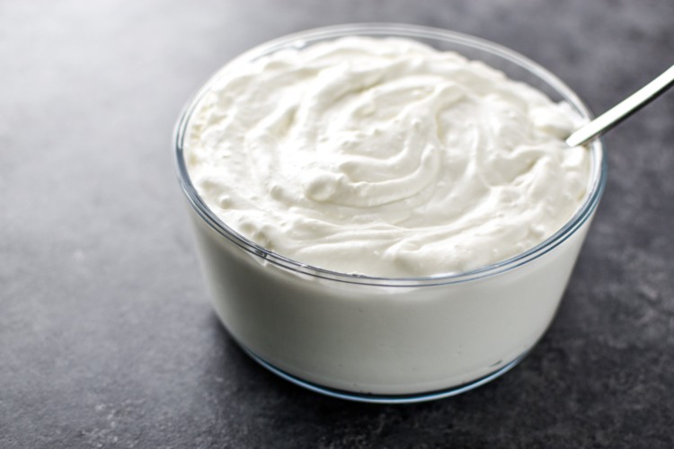 Store Bought Vs. Homemade Greek Yogurt: Which Is Cheaper?