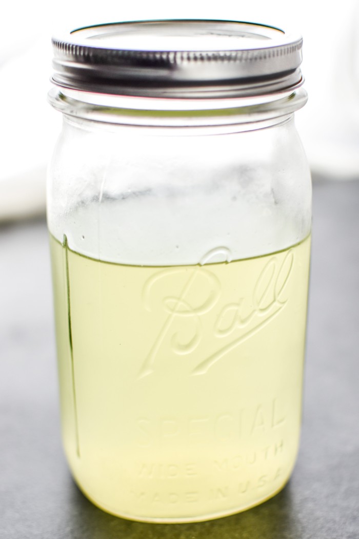 Store Bought vs. Homemade Greek Yogurt Which is Cheaper?