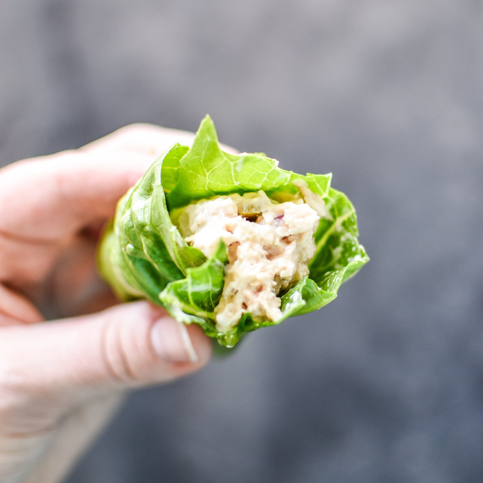 low-carb-tuna-salad-lettuce-wraps-meal-prep-project-meal-plan