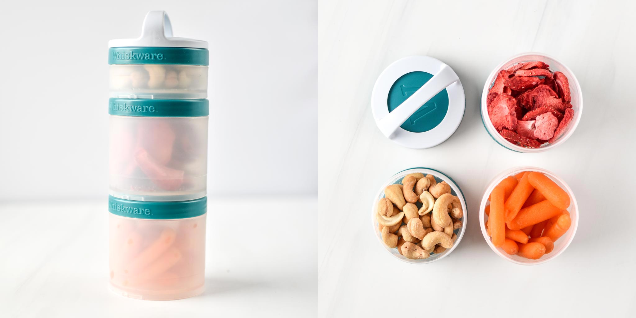 The Best Meal Prep Containers By Size, Type & Use - Project Meal Plan