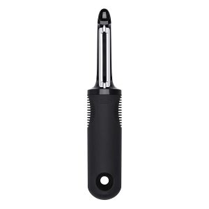 oxo swivel peeler product image