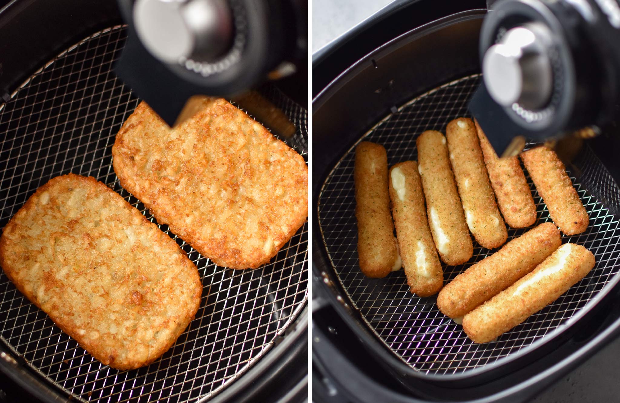 New Air Fryer? MAKE THESE FIRST → 15 of THE BEST Recipes for NEW Air Fryer  Owners 