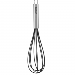 cuisinart silicone whisk