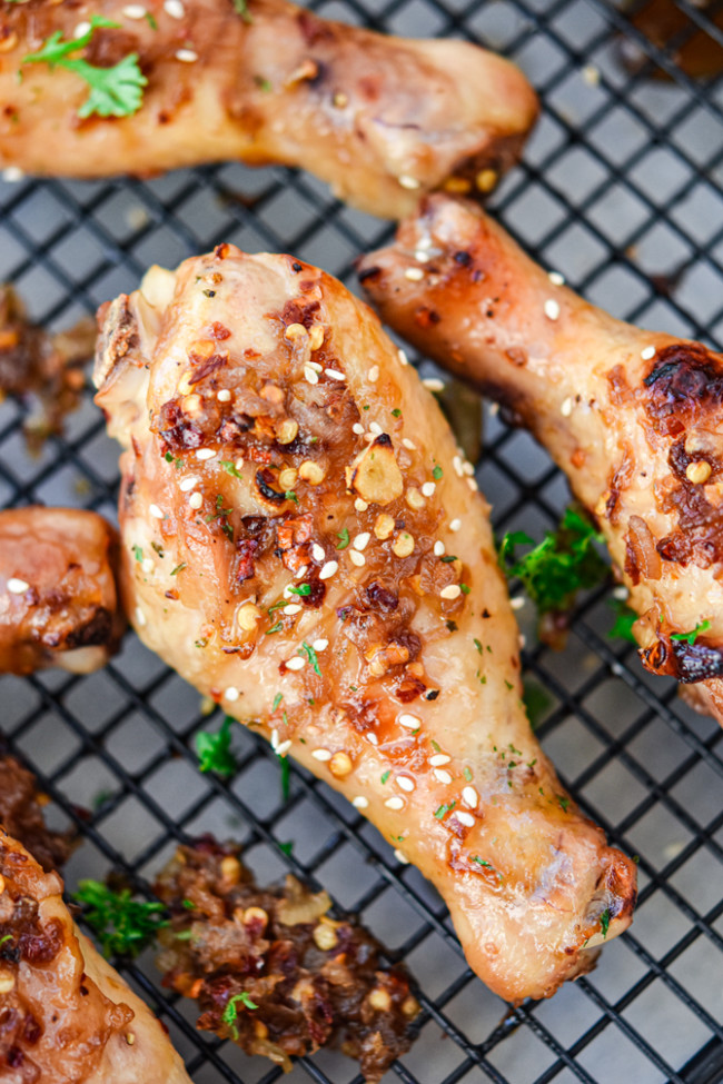 25 Bulk Meal Prep Ideas for Large Families Project Meal Plan