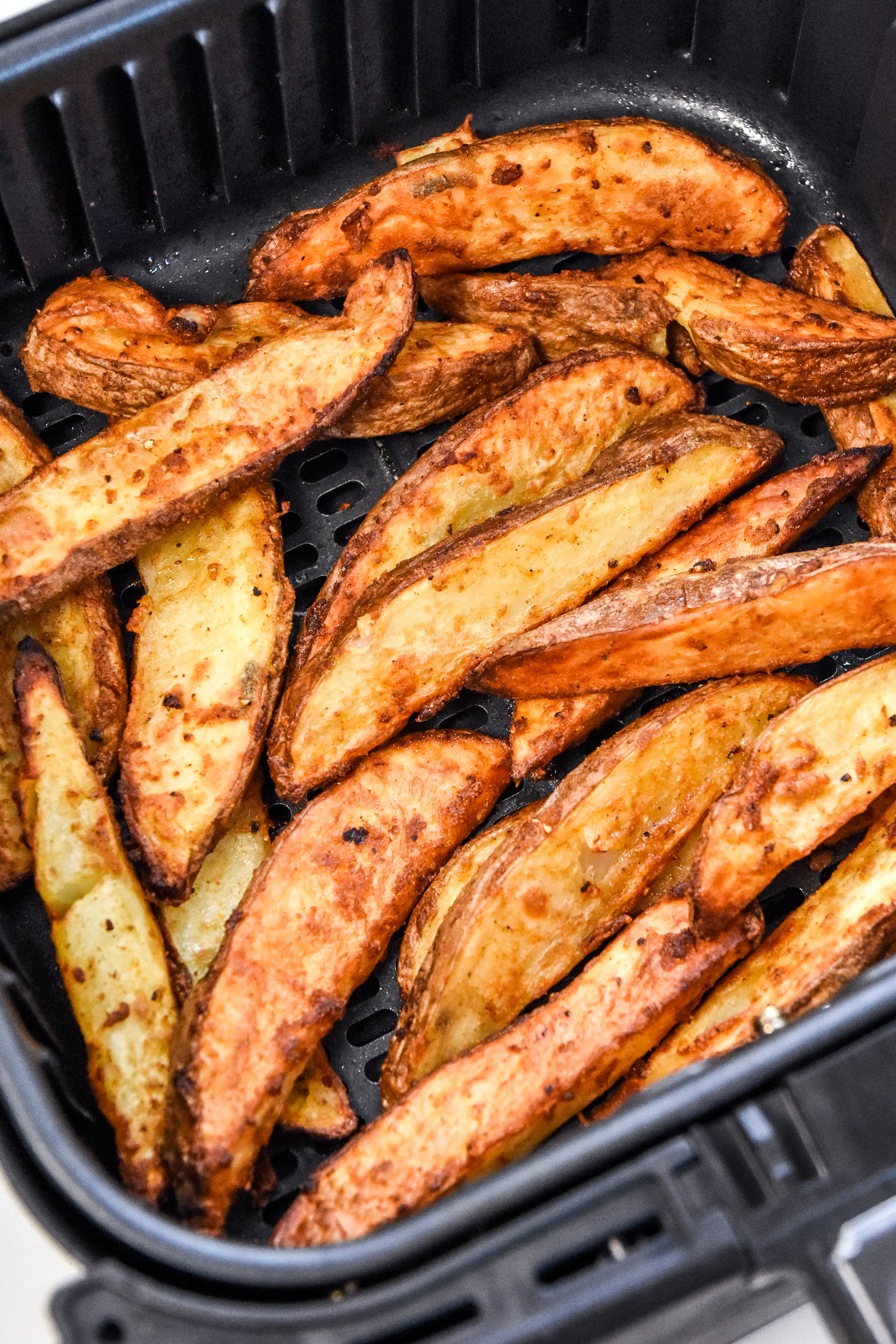 air-fryer-jojo-potato-wedges-project-meal-plan