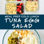 https://cdn5.projectmealplan.com/wp-content/uploads/2021/04/tuna-egg-salad-meal-prep-2021-PIN-3-150x150.jpg