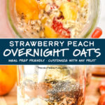 https://cdn5.projectmealplan.com/wp-content/uploads/2021/05/strawberry-peach-overnight-oats-2021-PIN-3-150x150.jpg