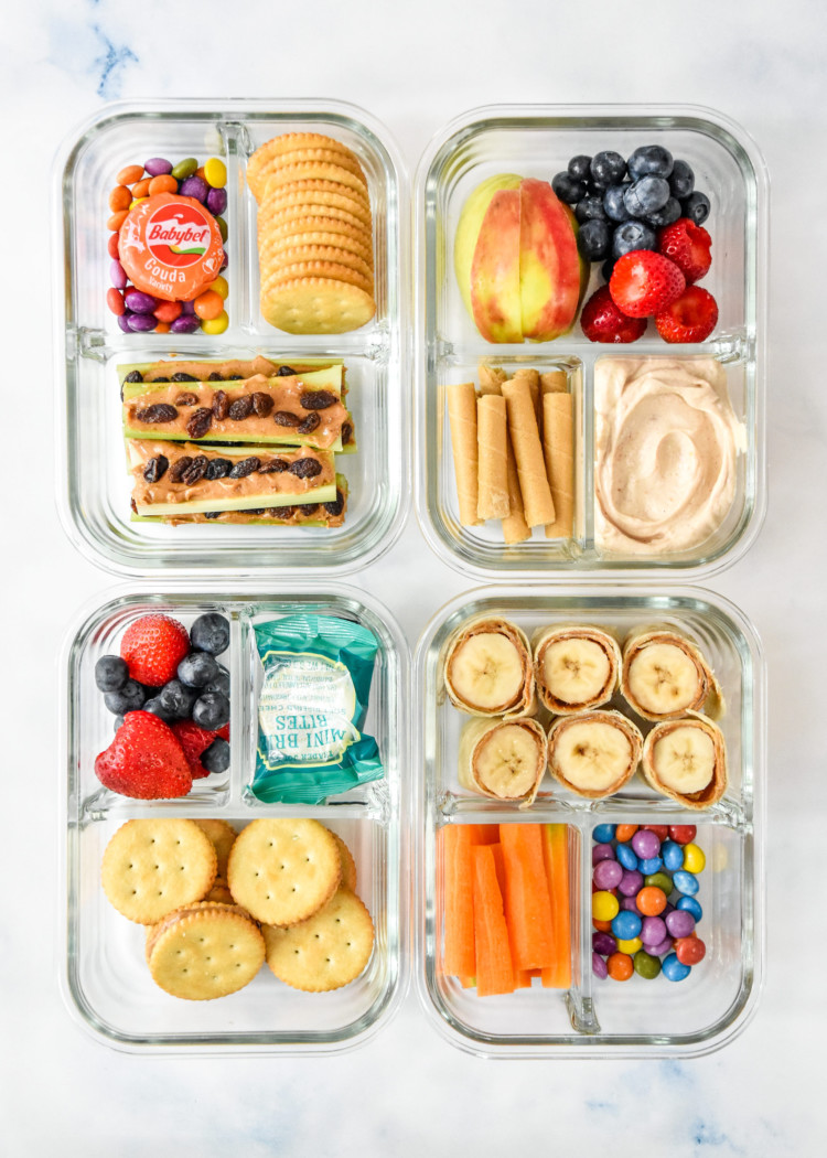 4-peanut-butter-snack-box-meal-prep-ideas-project-meal-plan