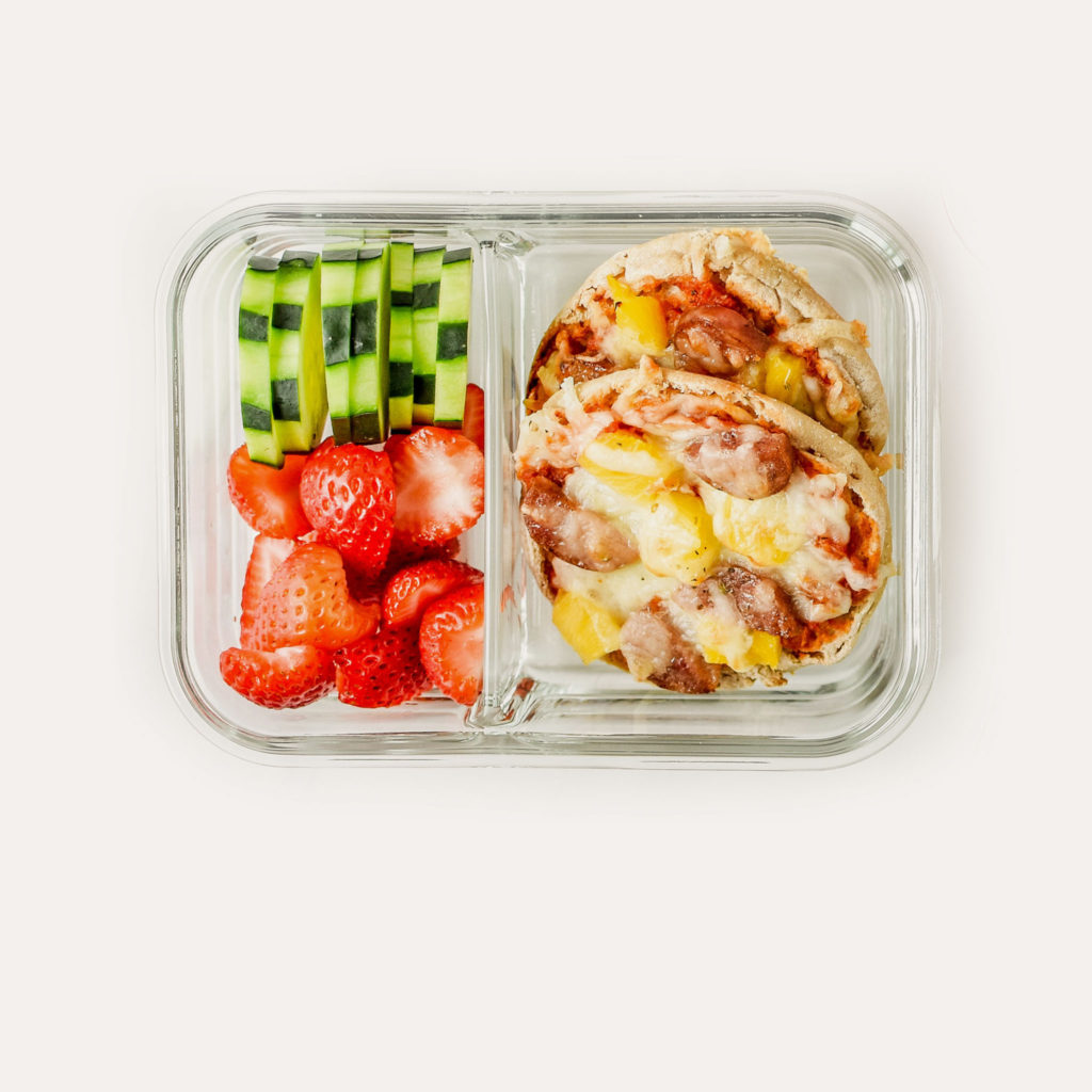 10 Helpful Tips For Beginners