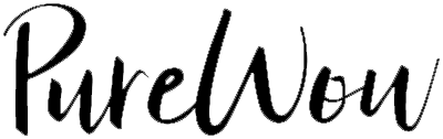 pure wow