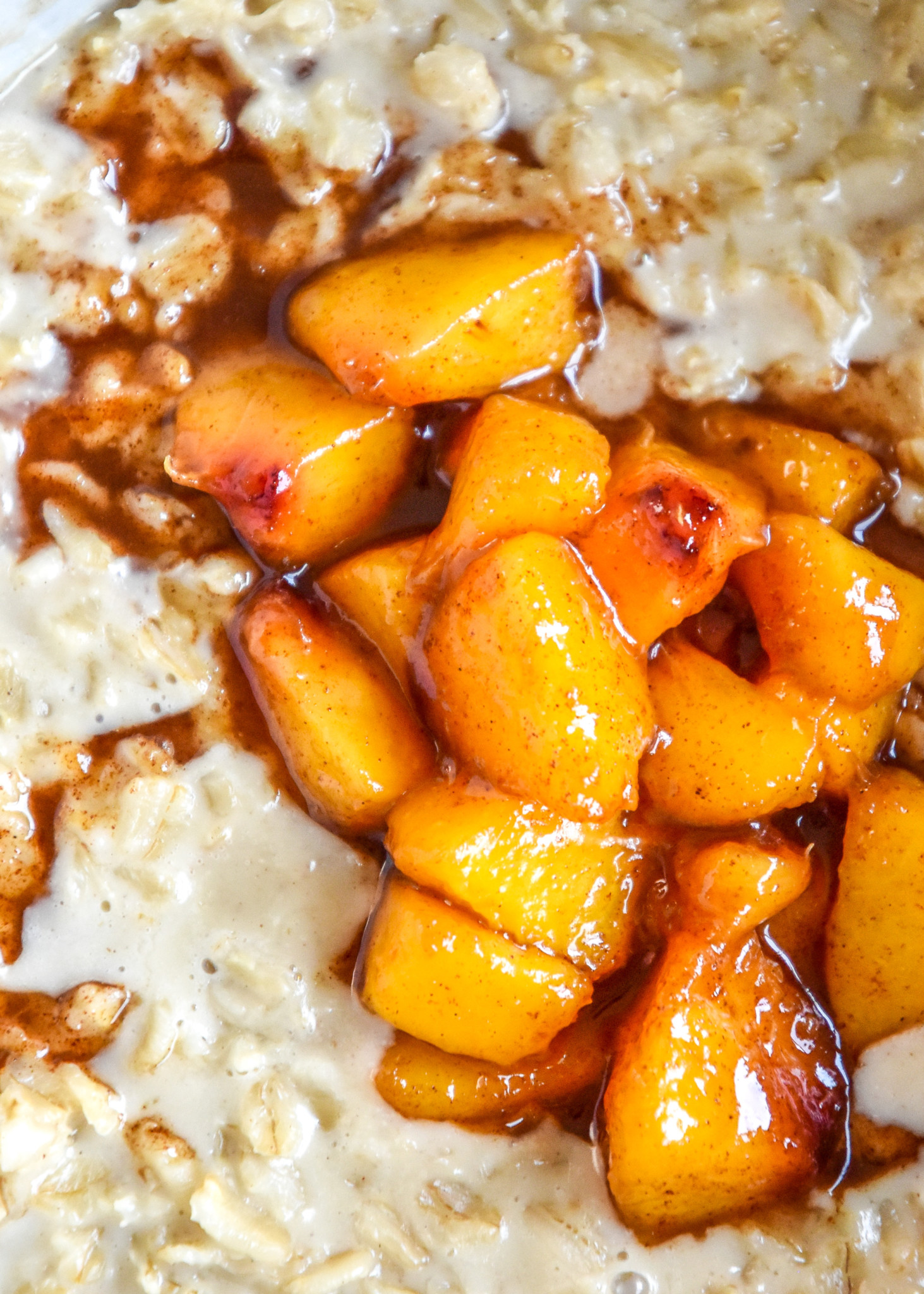 peaches-and-cream-oatmeal-project-meal-plan