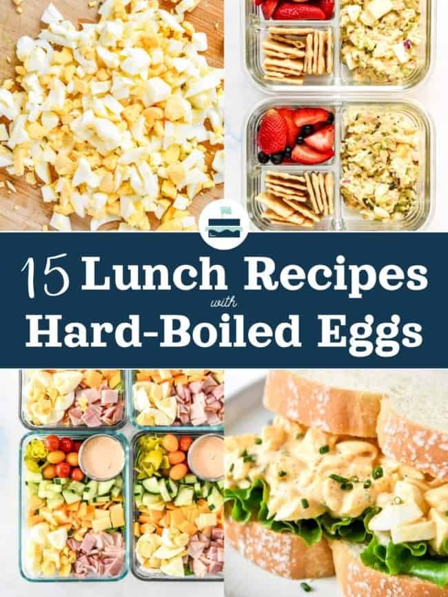 15-lunch-recipes-with-hard-boiled-eggs-project-meal-plan